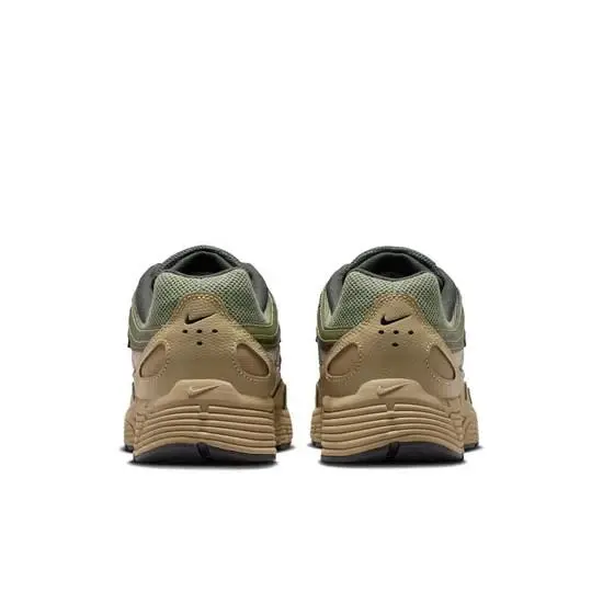 Nike shoes - Green 10