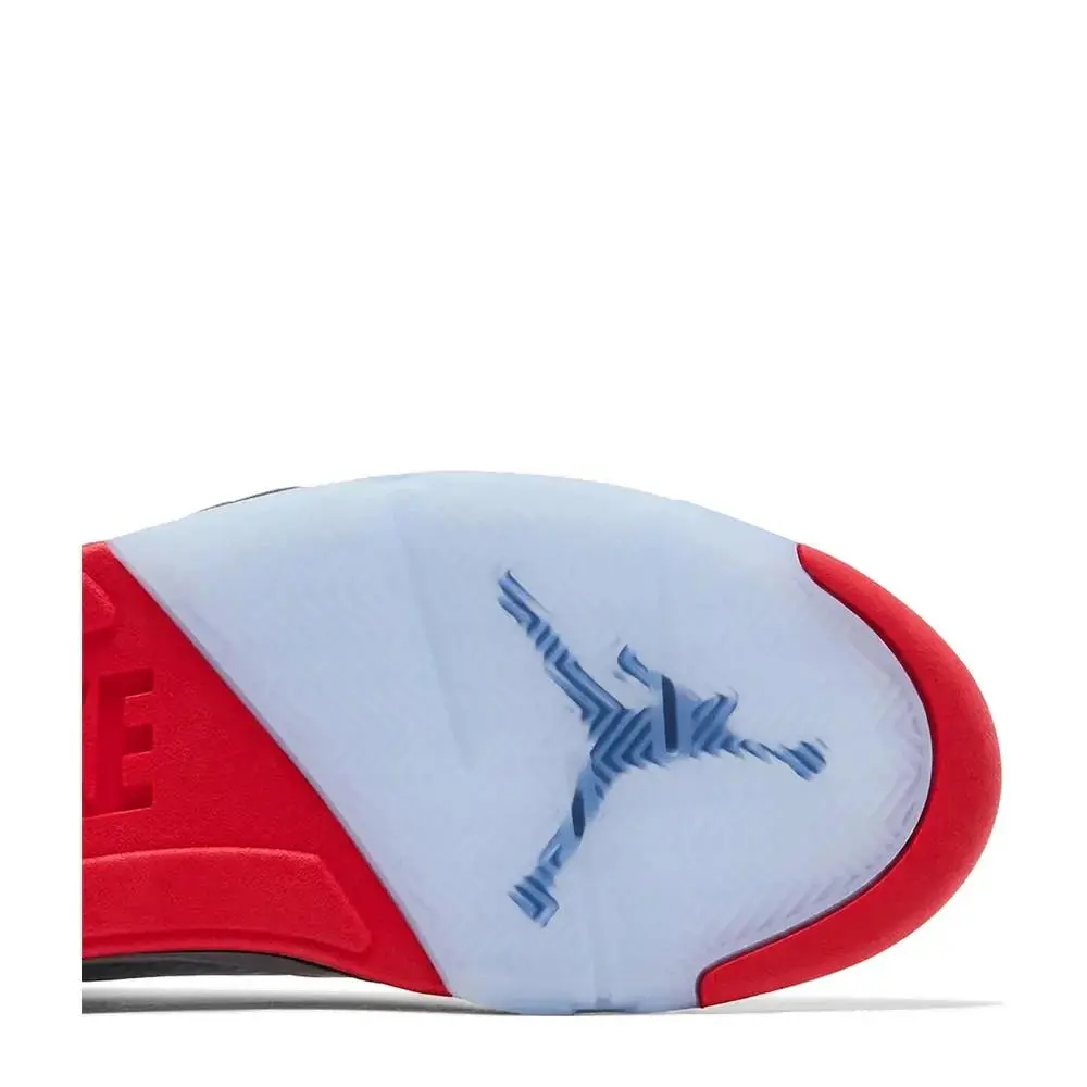 Nike shoes - HQ7978101 - HQ7978-101 - Fire Red 25