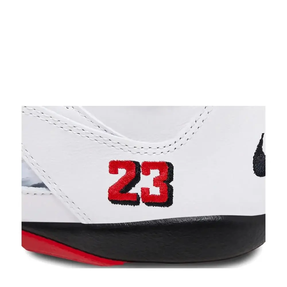 Nike shoes - HQ7978101 - HQ7978-101 - Fire Red 28