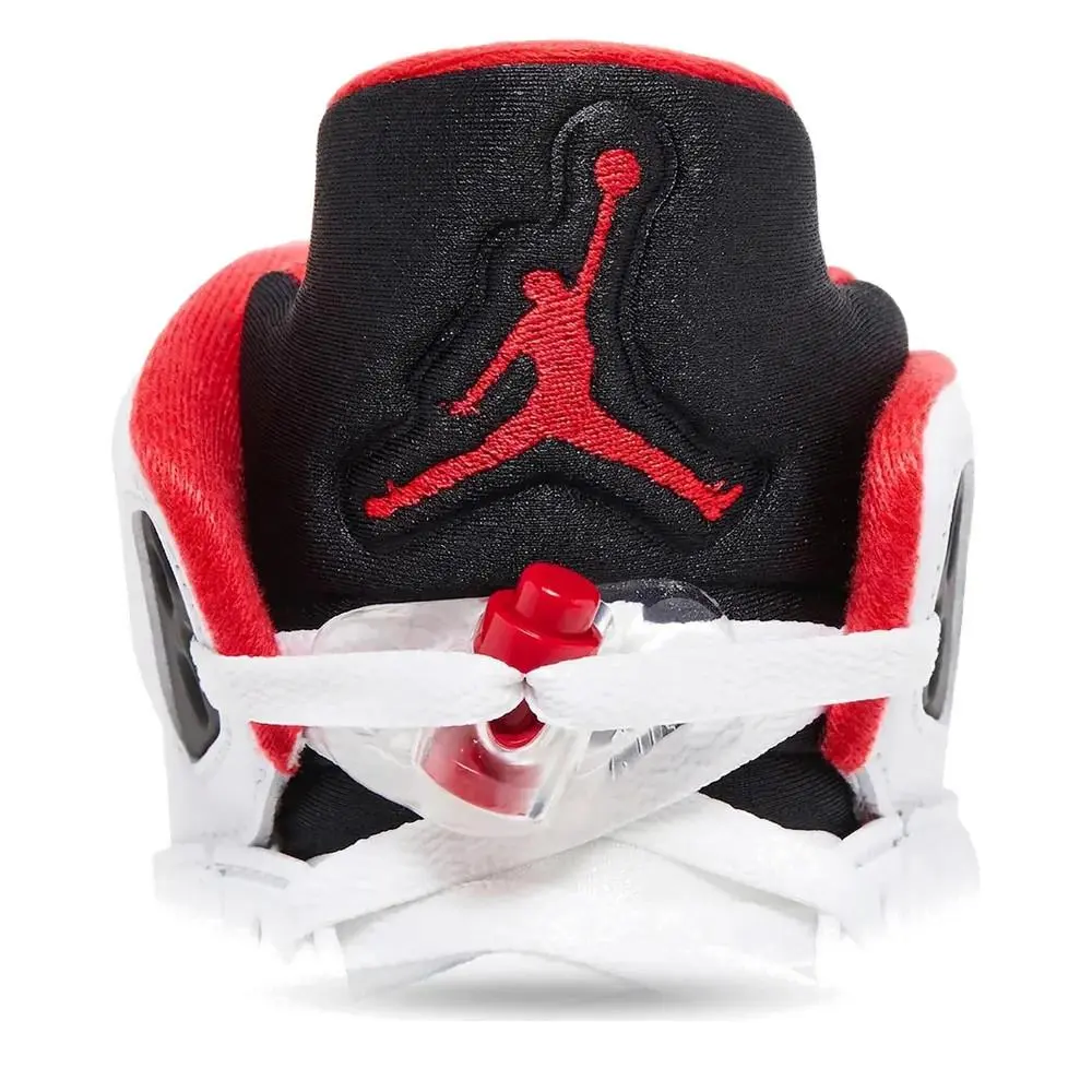Nike shoes - HQ7978101 - HQ7978-101 - Fire Red 29
