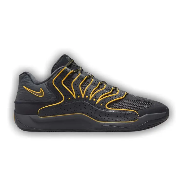 Nike KD 18 Rain City HV1992 002