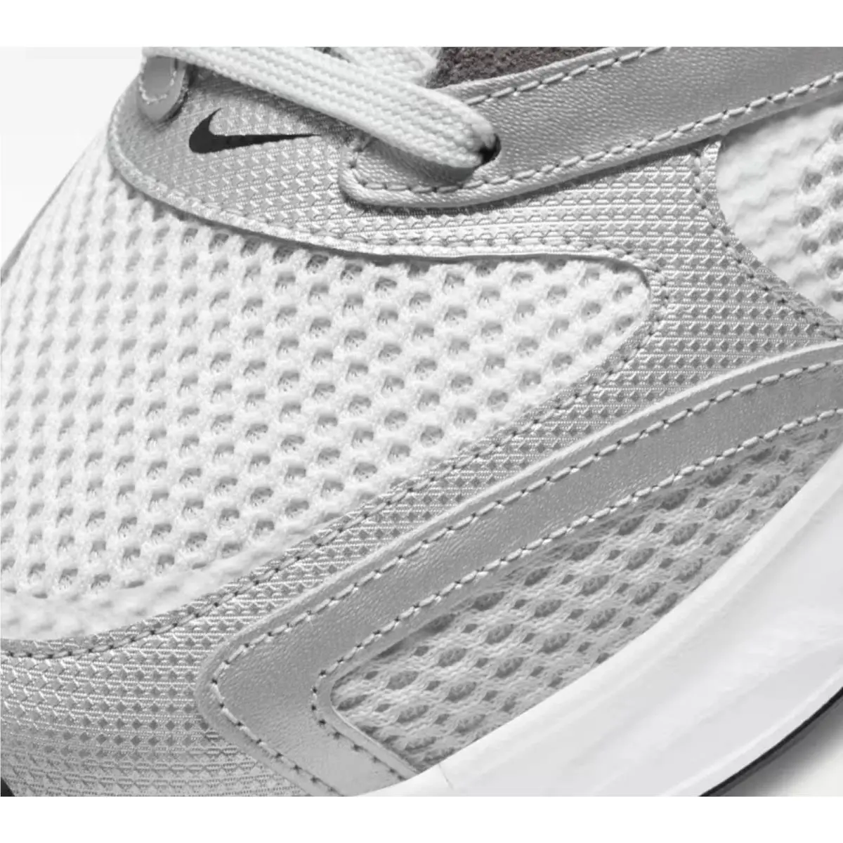 Nike shoes - Nike Zoom Air Fire - Zoom Air Fire - DR7852-001 - Silver 16