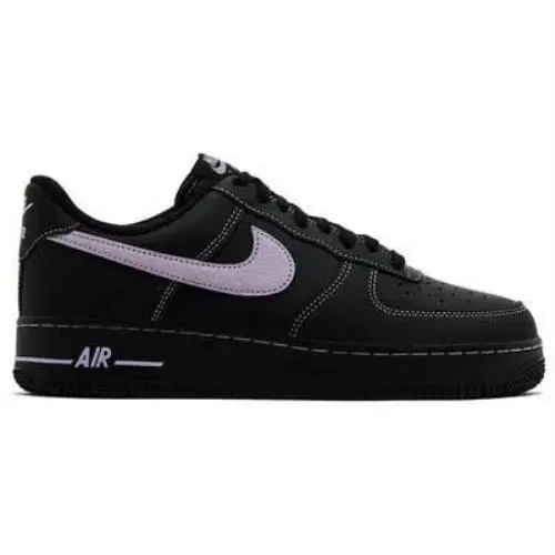 Nike shoes - HQ2037001 - HQ2037-001 - Multicolor 2