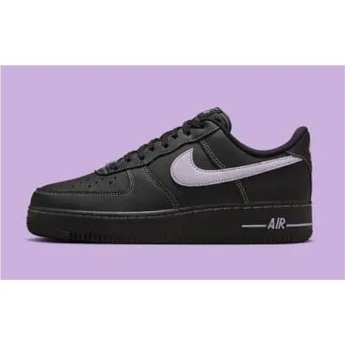 Nike shoes - HQ2037001 - HQ2037-001 - Multicolor 1
