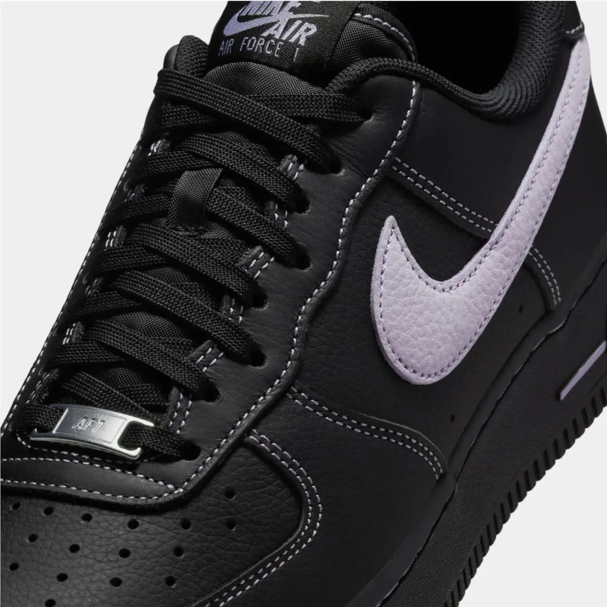 Nike shoes - HQ2037001 - HQ2037-001 - Multicolor 0