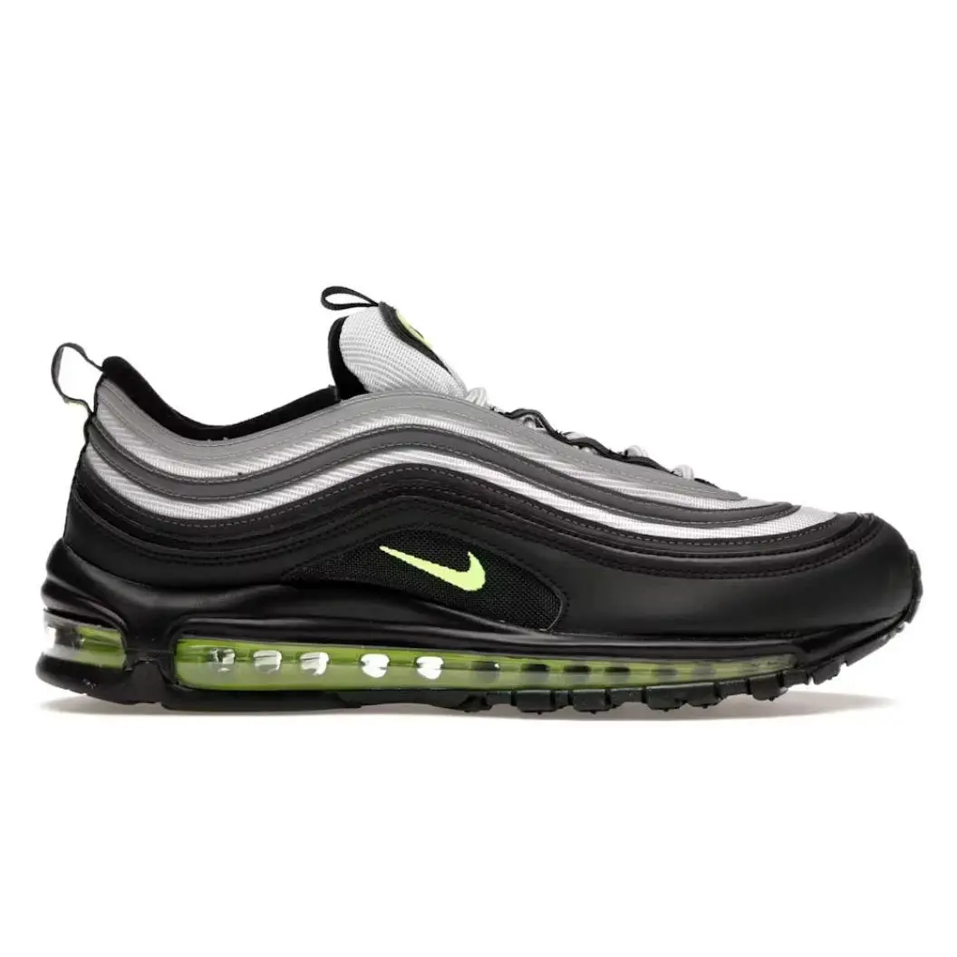 Nike shoes - DX4235001 - DX4235-001 - Multicolor 1