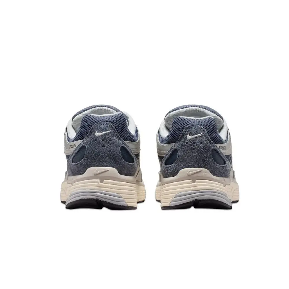 Nike shoes - IU7549 400 - IU7549 400 - Thunder Blue/Sail-Pale Ivory 7
