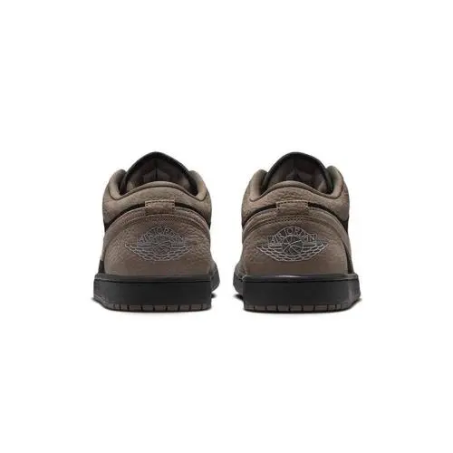 Nike shoes - Air Jordan 1 - Air - IB7109-005 - Gray 10