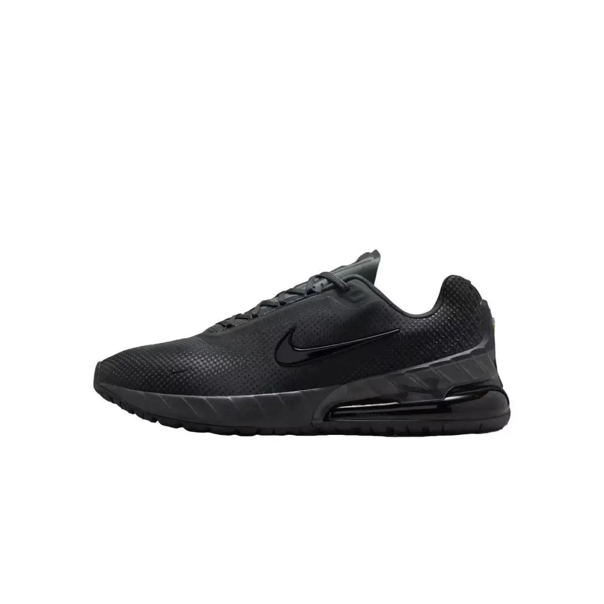 Nike Mens Air Max Phoenix Running Shoes Box NO Lid FZ5307 008