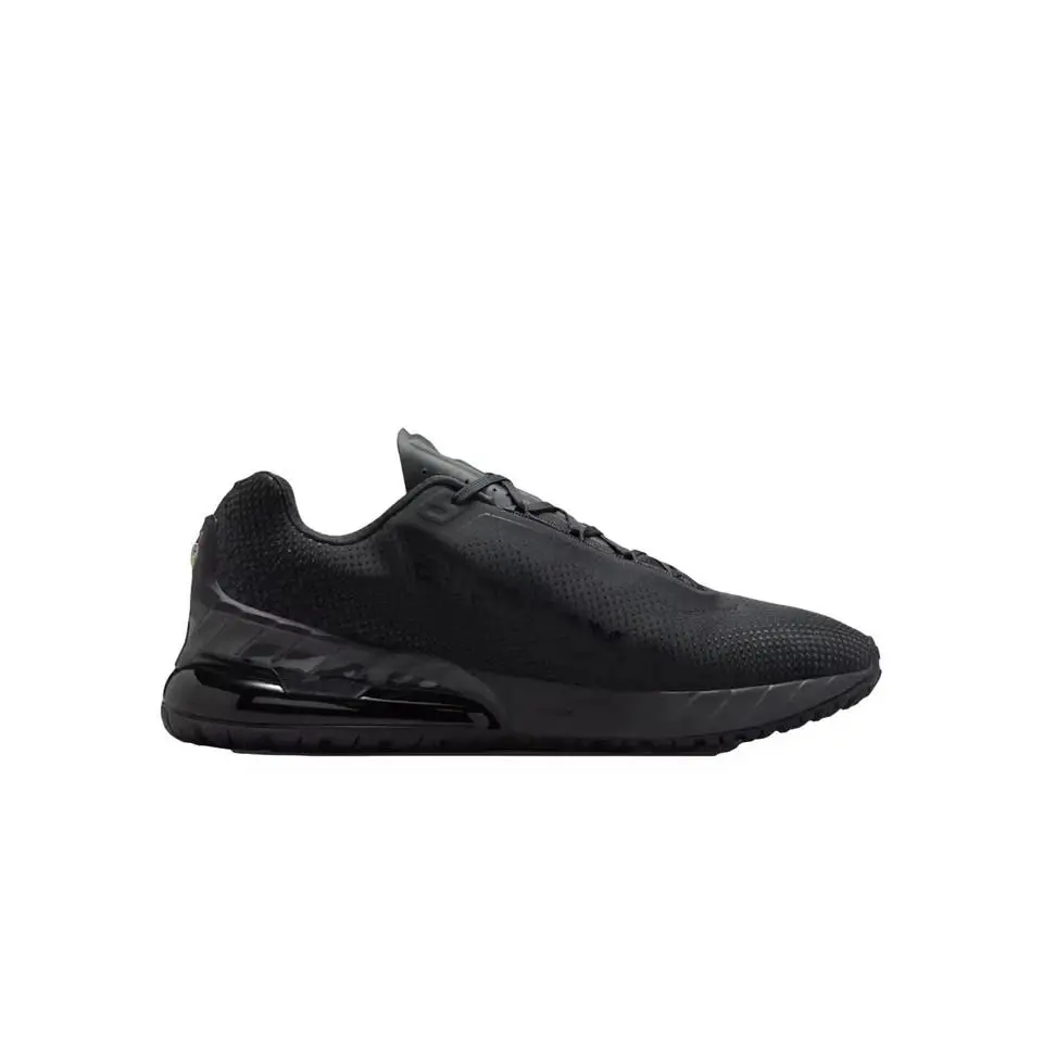 Nike shoes - Nike Air Max Phoenix - Air Max Phoenix - FZ5307-004 - ANTHRACITE /BLACK ANTHRACITE 0