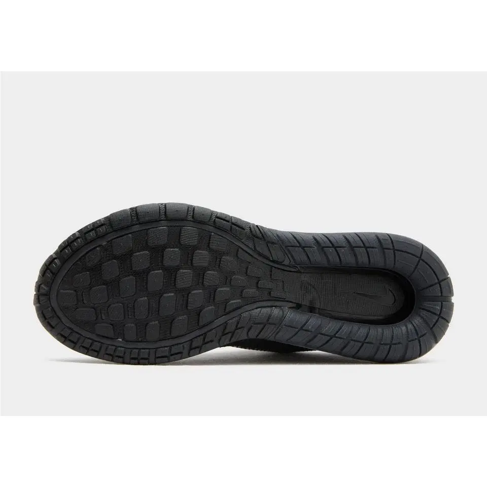 Nike shoes - Nike Air Max Phoenix - Air Max Phoenix - FZ5307-004 - ANTHRACITE /BLACK ANTHRACITE 8