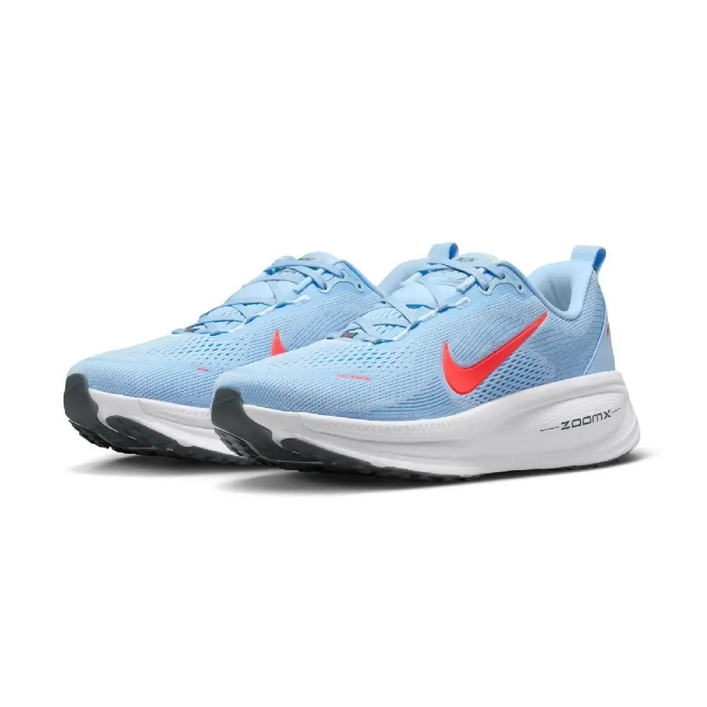 Nike shoes - IQ9406 411 - IQ9406 411 - Ice Blue/Bright Crimson-White 6