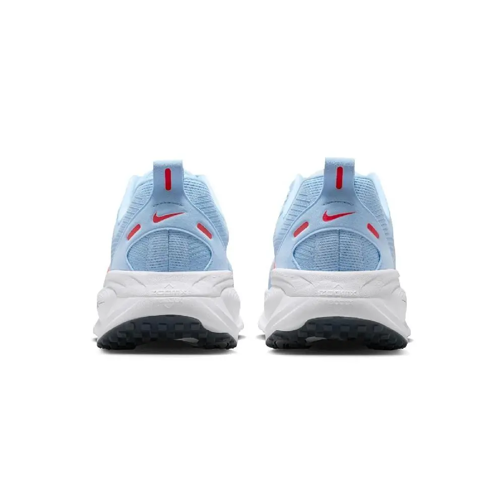 Nike shoes - IQ9406 411 - IQ9406 411 - Ice Blue/Bright Crimson-White 7