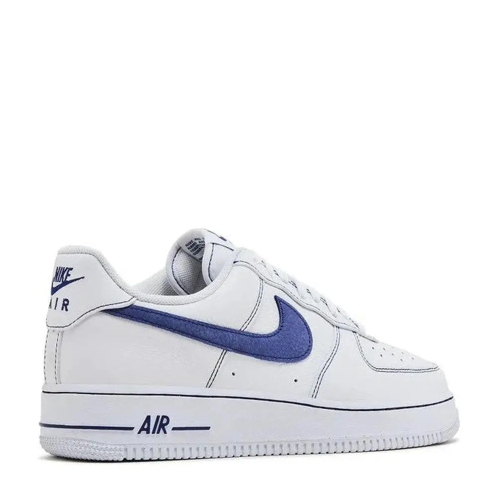 Nike shoes - HQ2037100 - HQ2037-100 - off white 1