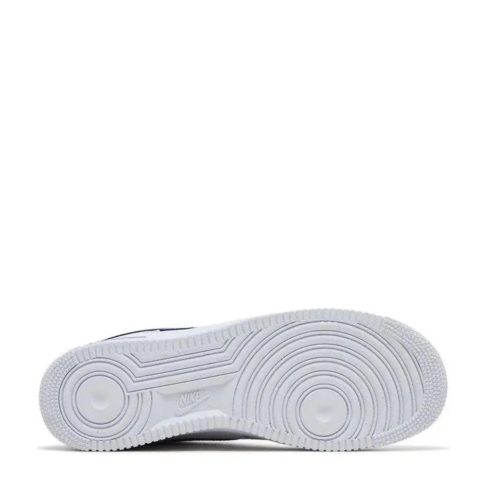 Nike shoes - HQ2037100 - HQ2037-100 - off white 3
