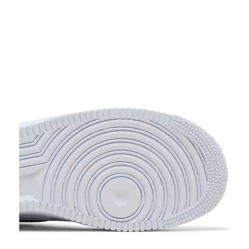 Nike shoes - HQ2037100 - HQ2037-100 - off white 4