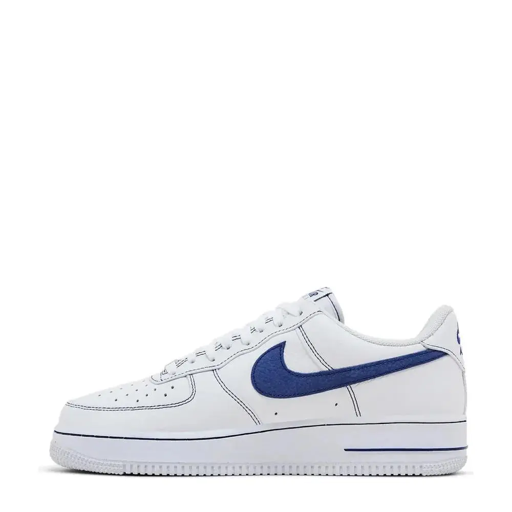 Nike shoes - HQ2037100 - HQ2037-100 - off white 9