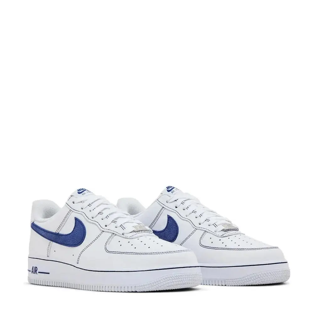 Nike shoes - HQ2037100 - HQ2037-100 - off white 11