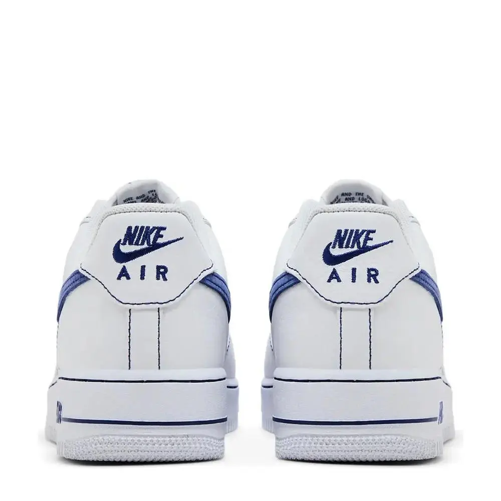 Nike shoes - HQ2037100 - HQ2037-100 - off white 14