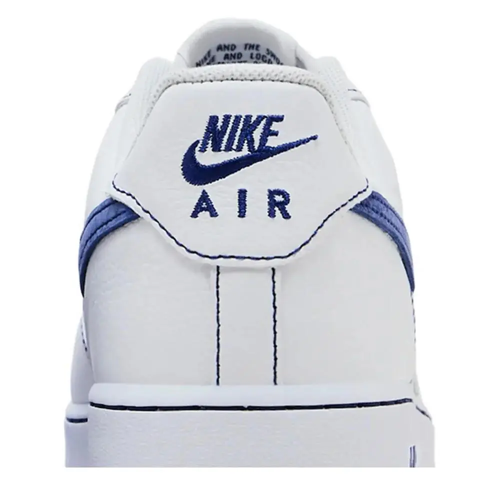 Nike shoes - HQ2037100 - HQ2037-100 - off white 15