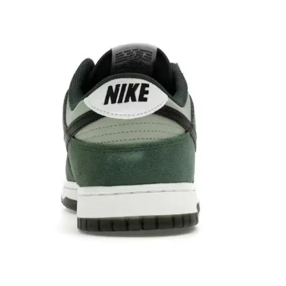 Nike shoes - IB6399301 - IB6399-301 - Multicolor 4