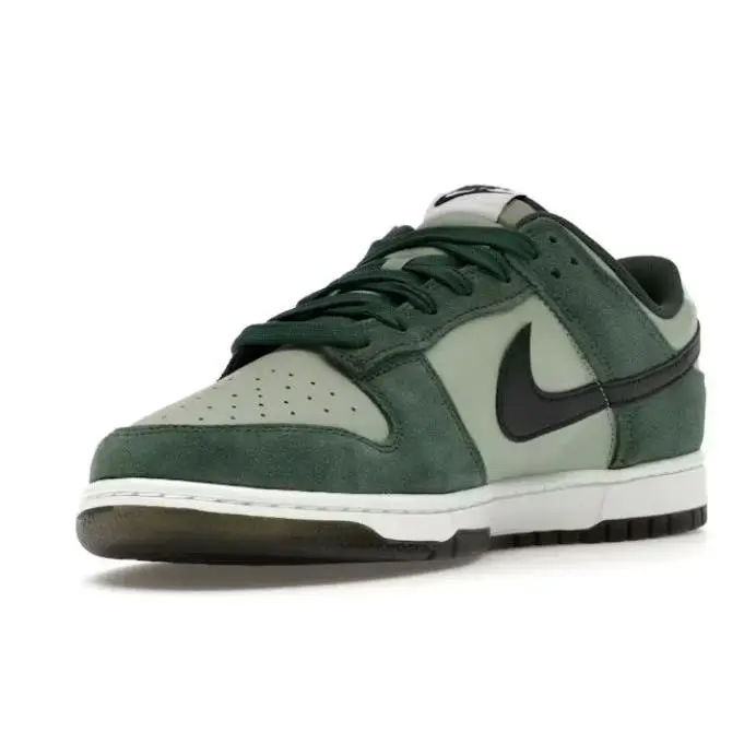Nike shoes - IB6399301 - IB6399-301 - Multicolor 3