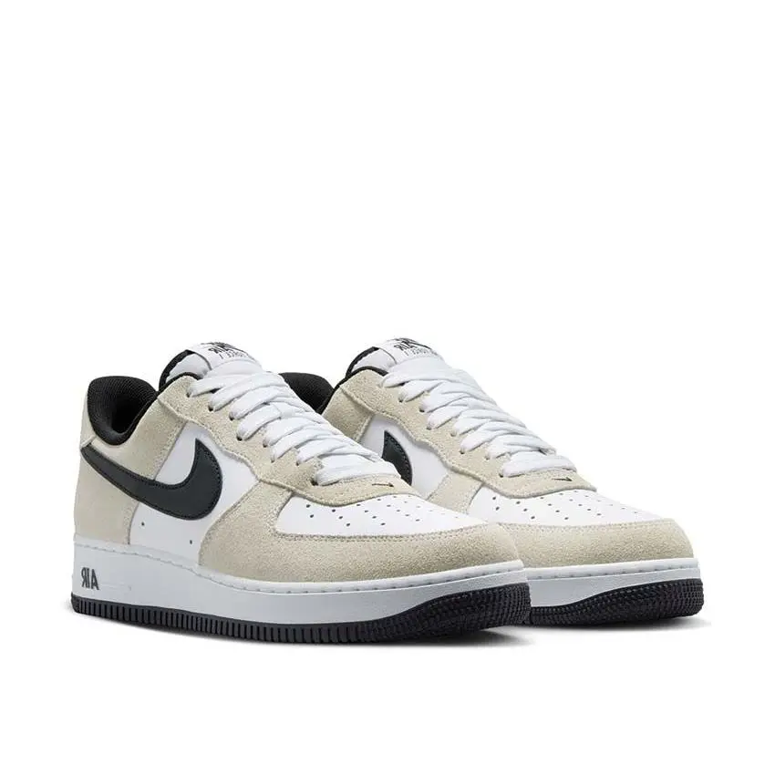 Nike shoes - IB6388100 - IB6388-100 - Multicolor 1