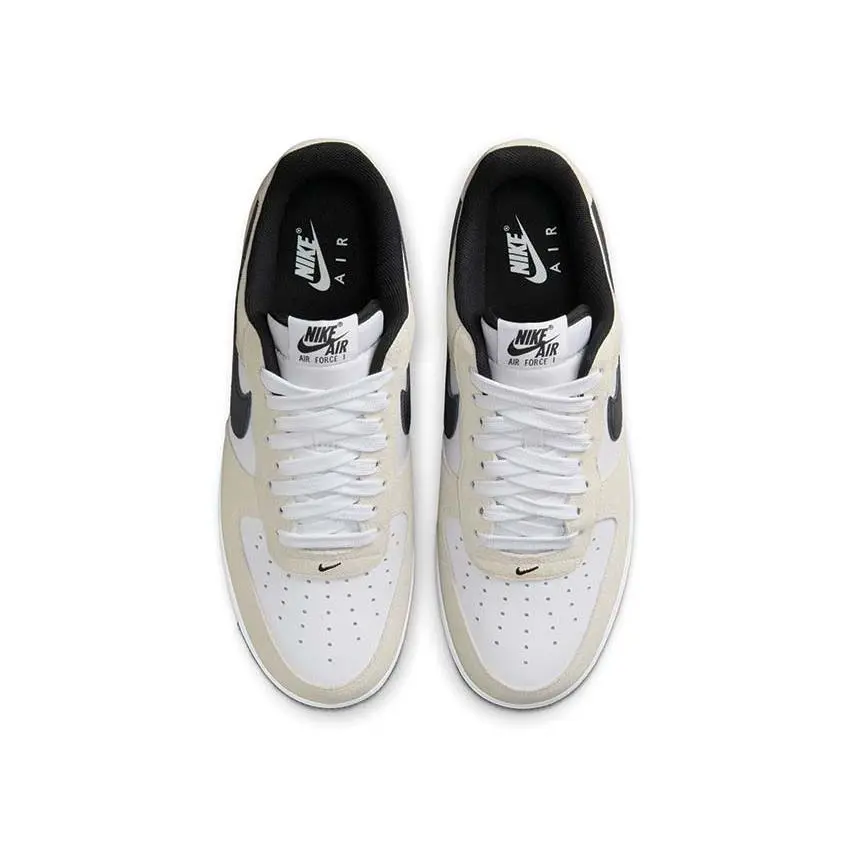Nike shoes - IB6388100 - IB6388-100 - Multicolor 2