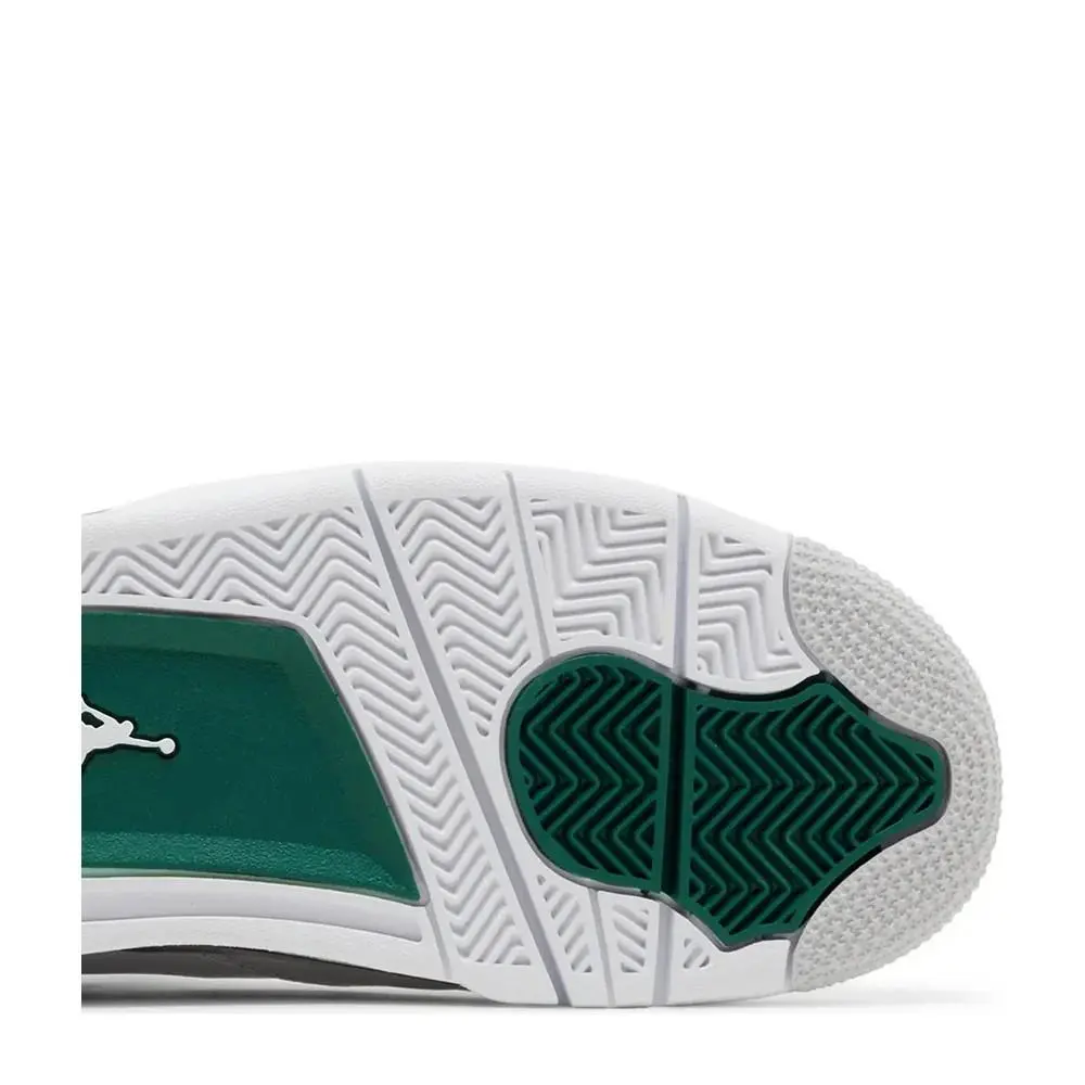Nike shoes - FQ8138103 - FQ8138-103 - off white 8