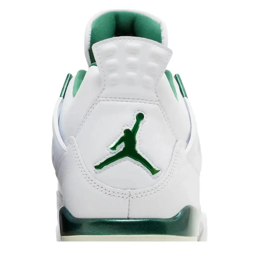 Nike shoes - FQ8138103 - FQ8138-103 - off white 10