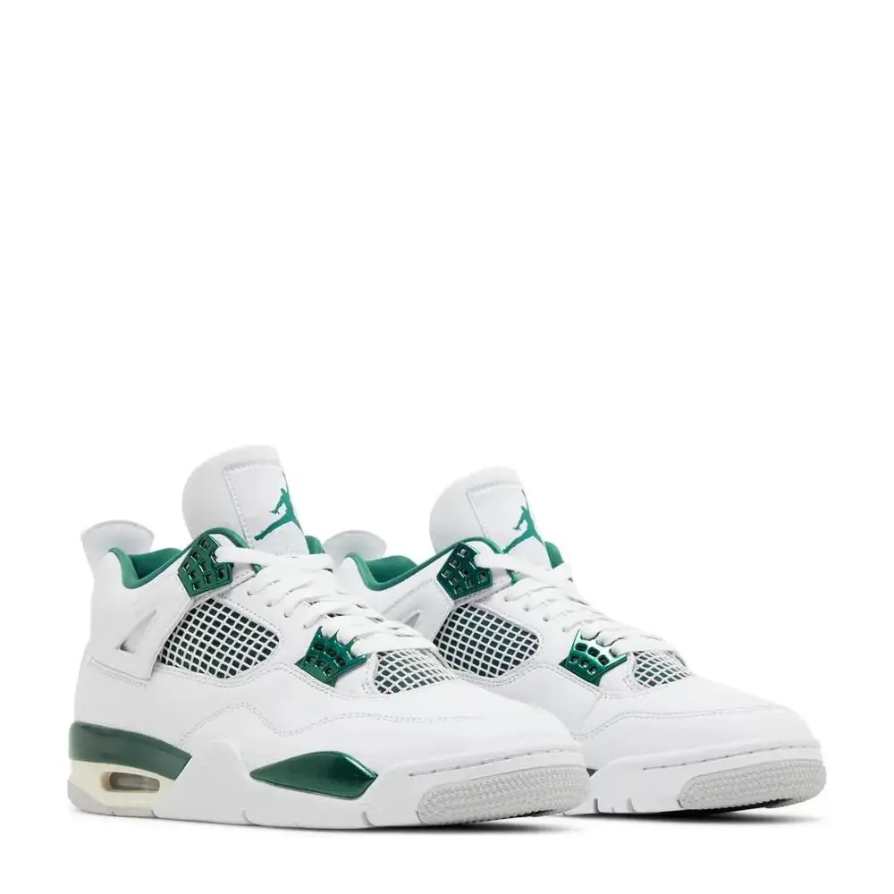 Nike shoes - FQ8138103 - FQ8138-103 - off white 11