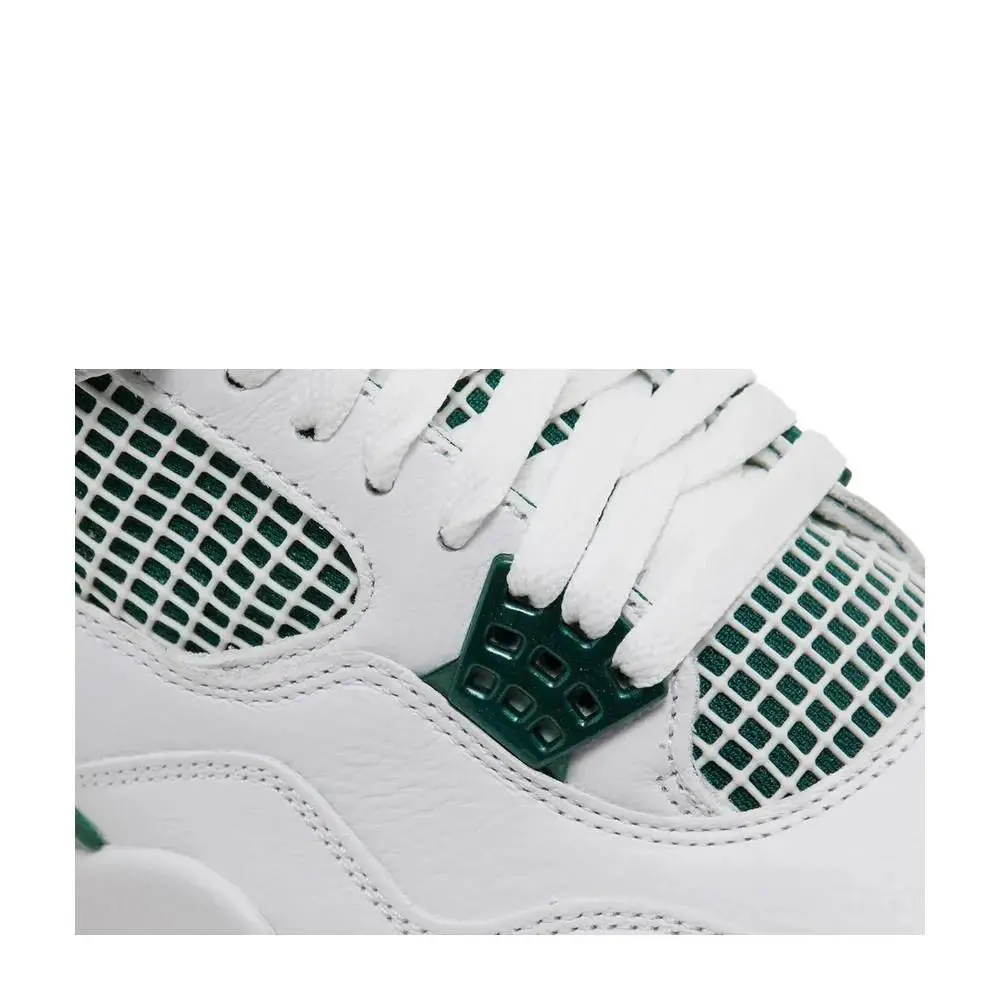 Nike shoes - FQ8138103 - FQ8138-103 - off white 12
