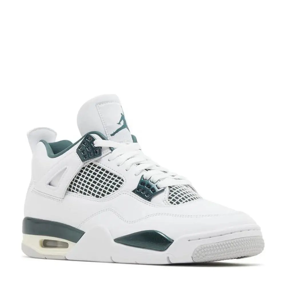 Nike shoes - FQ8138103 - FQ8138-103 - off white 2