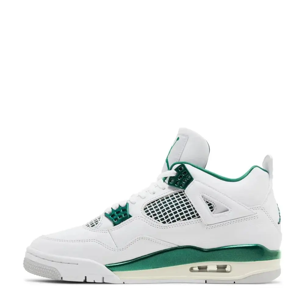 Nike shoes - FQ8138103 - FQ8138-103 - off white 6