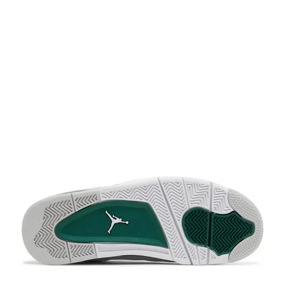 Nike shoes - FQ8138103 - FQ8138-103 - off white 7