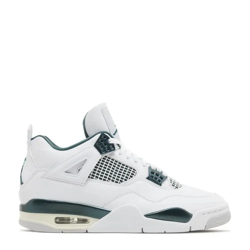 Nike shoes - FQ8138103 - FQ8138-103 - off white 15