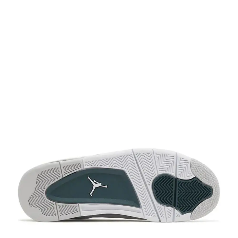 Nike shoes - FQ8138103 - FQ8138-103 - off white 19
