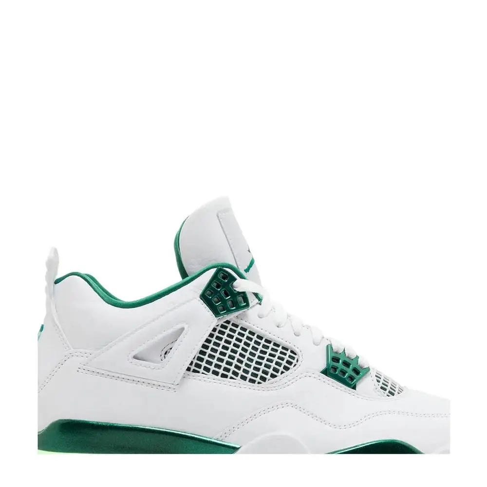 Nike shoes - FQ8138103 - FQ8138-103 - off white 20