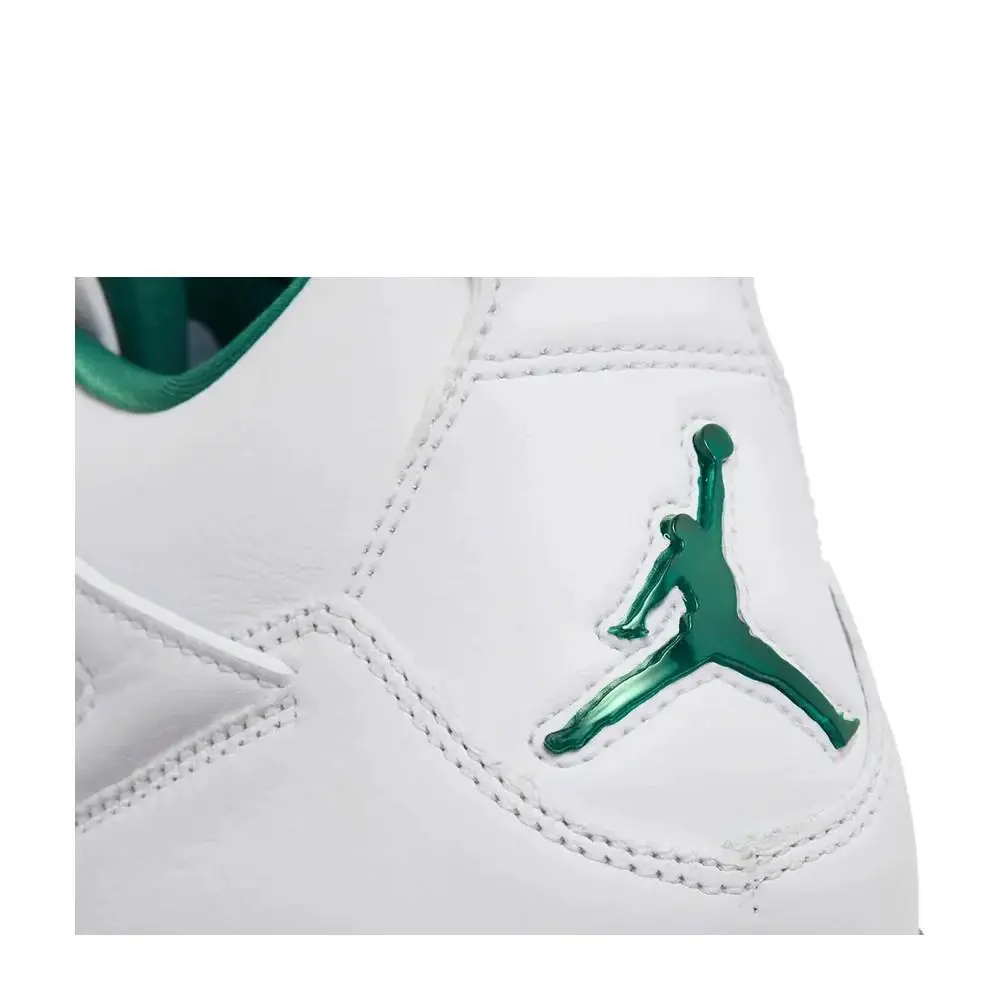 Nike shoes - FQ8138103 - FQ8138-103 - off white 28