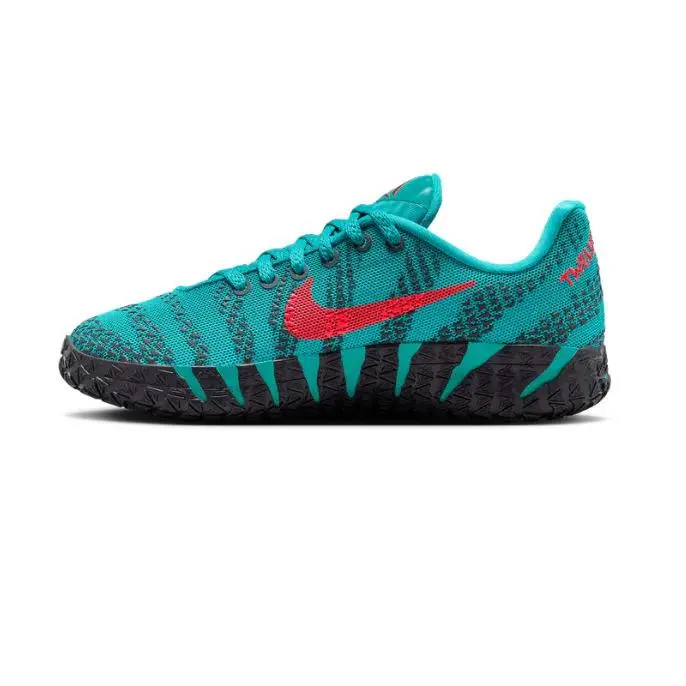 Nike shoes - IB4771300 - IB4771-300 - Multicolor 1
