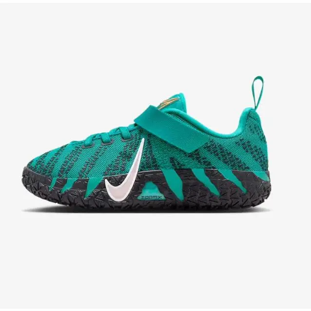 Nike shoes - IB4771300 - IB4771-300 - Multicolor 2
