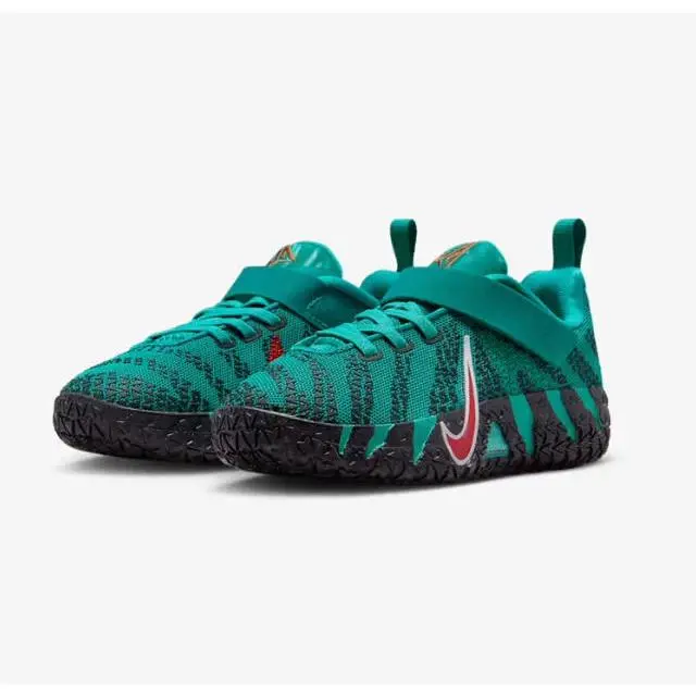 Nike shoes - IB4771300 - IB4771-300 - Multicolor 3