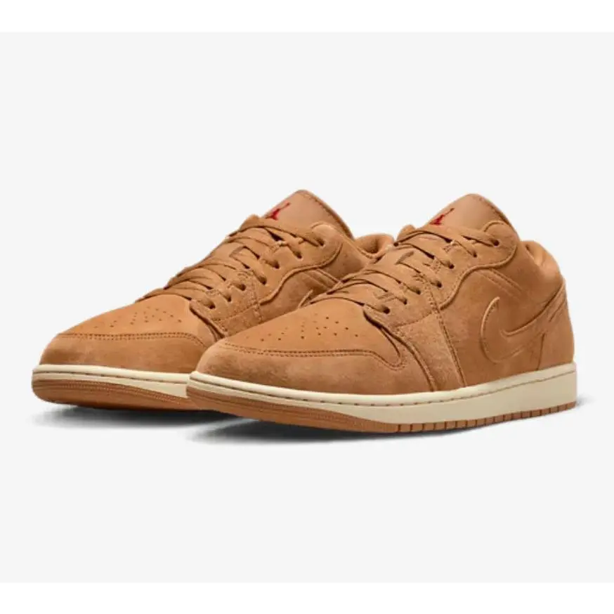 Nike shoes - HQ1932700 - HQ1932-700 - Multicolor 1