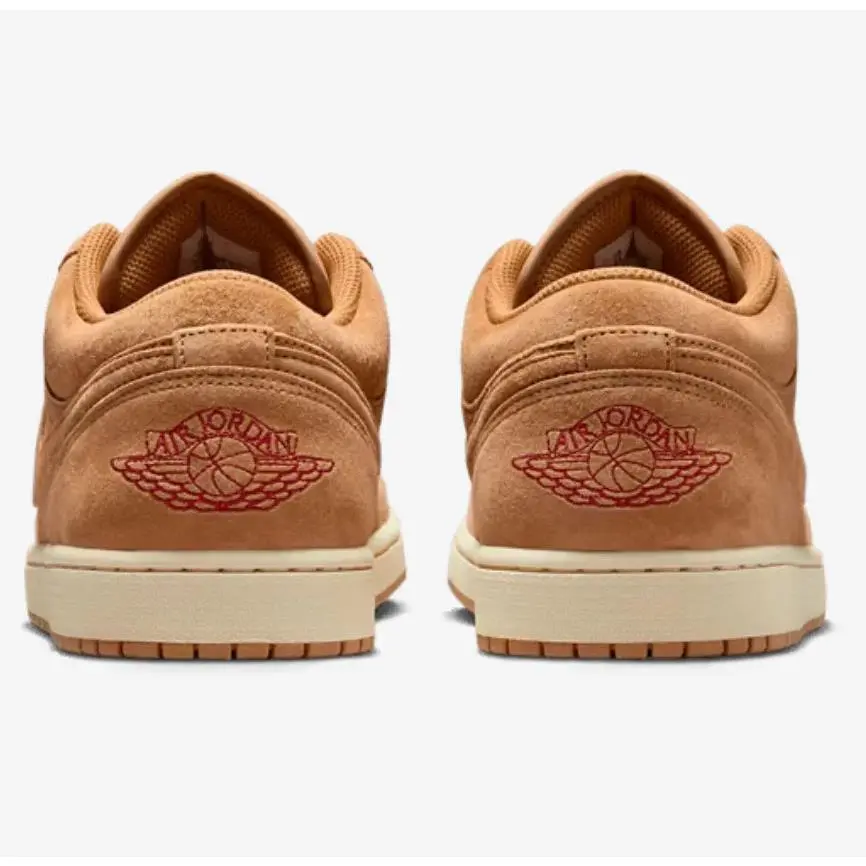 Nike shoes - HQ1932700 - HQ1932-700 - Multicolor 3