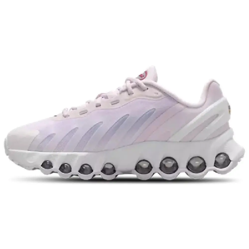 Nike shoes - HF7310 500 - HF7310 500 - Light Violet/Sweet Beet-Ghost 0