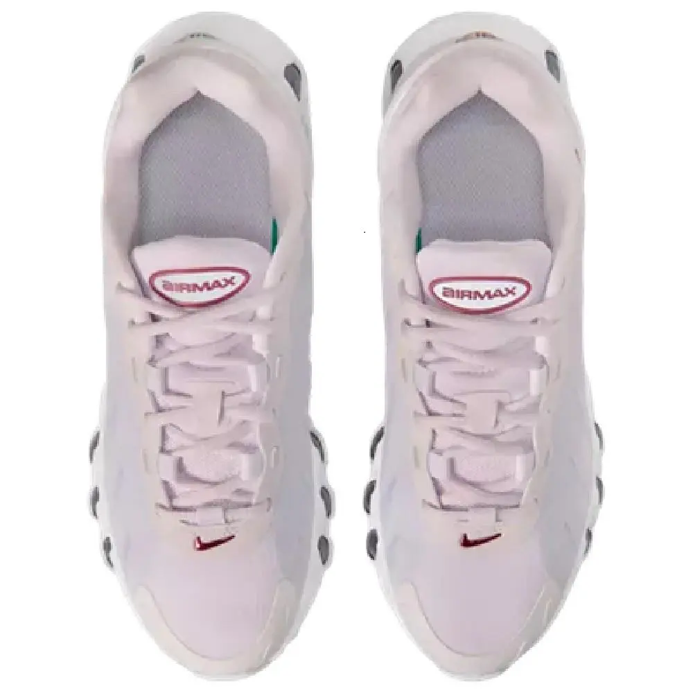 Nike shoes - HF7310 500 - HF7310 500 - Light Violet/Sweet Beet-Ghost 2