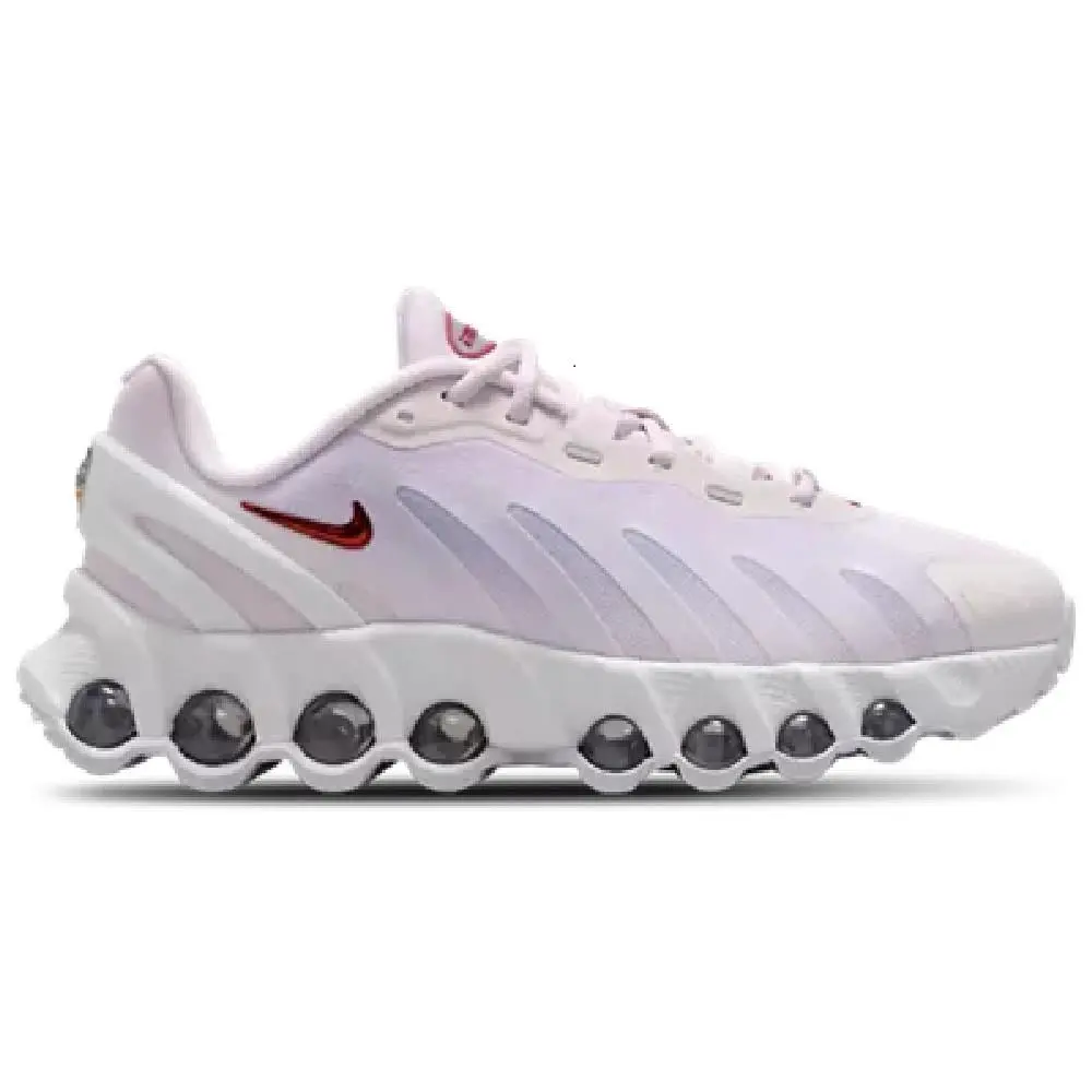 Nike shoes - HF7310 500 - HF7310 500 - Light Violet/Sweet Beet-Ghost 4