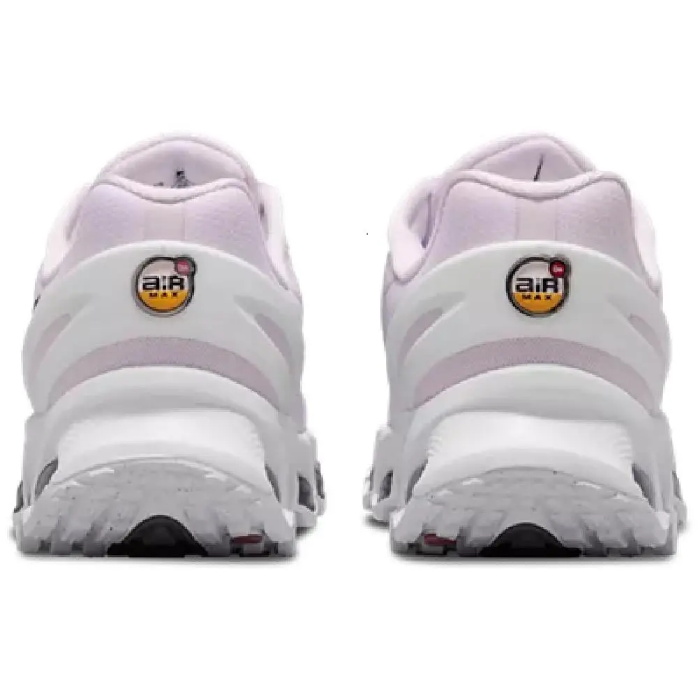 Nike shoes - HF7310 500 - HF7310 500 - Light Violet/Sweet Beet-Ghost 6