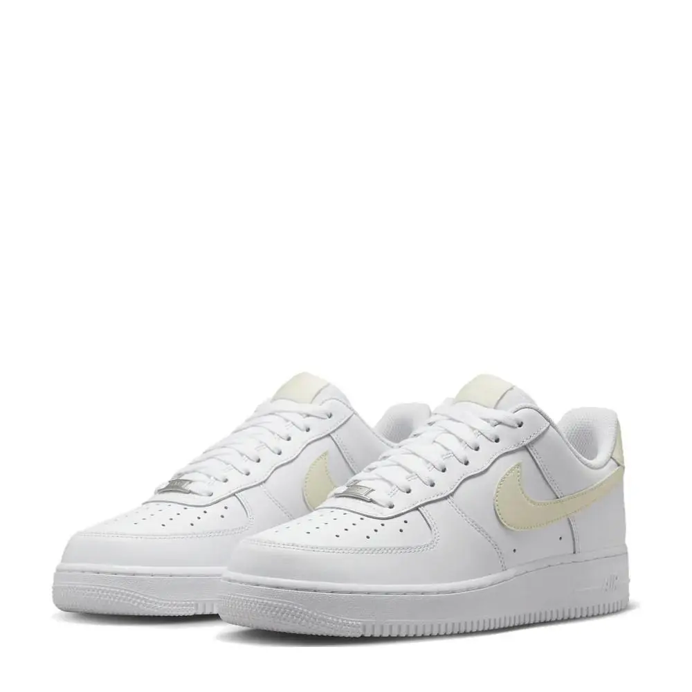 Nike shoes - FJ4146111 - FJ4146-111 - off white 3