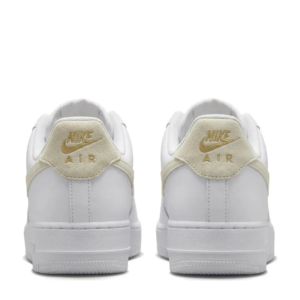 Nike shoes - FJ4146111 - FJ4146-111 - off white 4